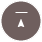 pagetop